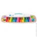    Baby Einstein Magic Touch  (800891)
