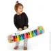    Baby Einstein Magic Touch  (800891)