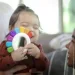 Baby Einstein  Outstanding Opus 12487