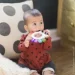 Baby Einstein  Outstanding Opus 12487