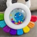 Baby Einstein  Outstanding Opus 12487