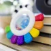 Baby Einstein  Outstanding Opus 12487