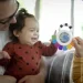Baby Einstein  Outstanding Opus 12487