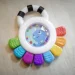 Baby Einstein  Outstanding Opus 12487