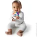 Baby Einstein  Outstanding Opus 12487