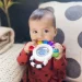 Baby Einstein  Outstanding Opus 12487