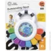 Baby Einstein  Outstanding Opus 12487