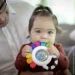 Baby Einstein  Outstanding Opus 12487