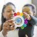Baby Einstein  Outstanding Opus 12487