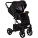 Baby Merc 21 Mosca MO/204B