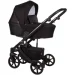 Baby Merc 21 Mosca MO/204B
