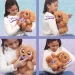   Baby Paws      25  (921153IM)