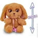   Baby Paws  -  ( ) (917637IM)