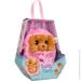   Baby Paws  -  ( ) (917637IM)