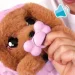   Baby Paws  -  ( ) (917637IM)
