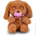   Baby Paws  -  ( ) (917637IM)