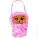   Baby Paws  -  ( ) (917637IM)