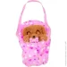   Baby Paws  -  ( ) (917637IM)