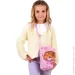   Baby Paws  -  ( ) (917637IM)