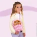   Baby Paws  -  ( ) (917637IM)