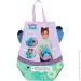   Baby Paws    927001IM