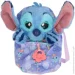   Baby Paws    927001IM