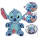   Baby Paws    927001IM