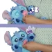   Baby Paws    927001IM