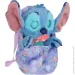   Baby Paws    927001IM