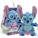   Baby Paws    927001IM