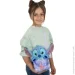   Baby Paws    927001IM