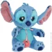   Baby Paws    927001IM