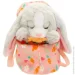 Baby Paws     (927124IM)