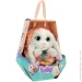 Baby Paws     (927124IM)