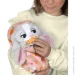 Baby Paws     (927124IM)
