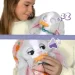 Baby Paws     (927124IM)