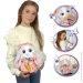 Baby Paws     (927124IM)