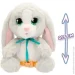 Baby Paws     (927124IM)