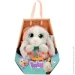 Baby Paws     (927124IM)