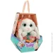   Baby Paws    927124IM