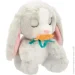   Baby Paws    927124IM