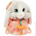 Baby Paws   "" 927124M,  