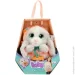 Baby Paws   "" 927124M,  