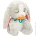 Baby Paws   "" 927124M,  