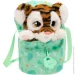 Baby Paws   "" 927650M,  