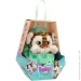 Baby Paws   "" 927650M,  