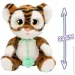 Baby Paws   "" 927650M,  