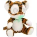 Baby Paws   "" 927650M,  