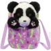 Baby Paws   " " 927667M,  