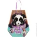 Baby Paws   " " 927667M,  